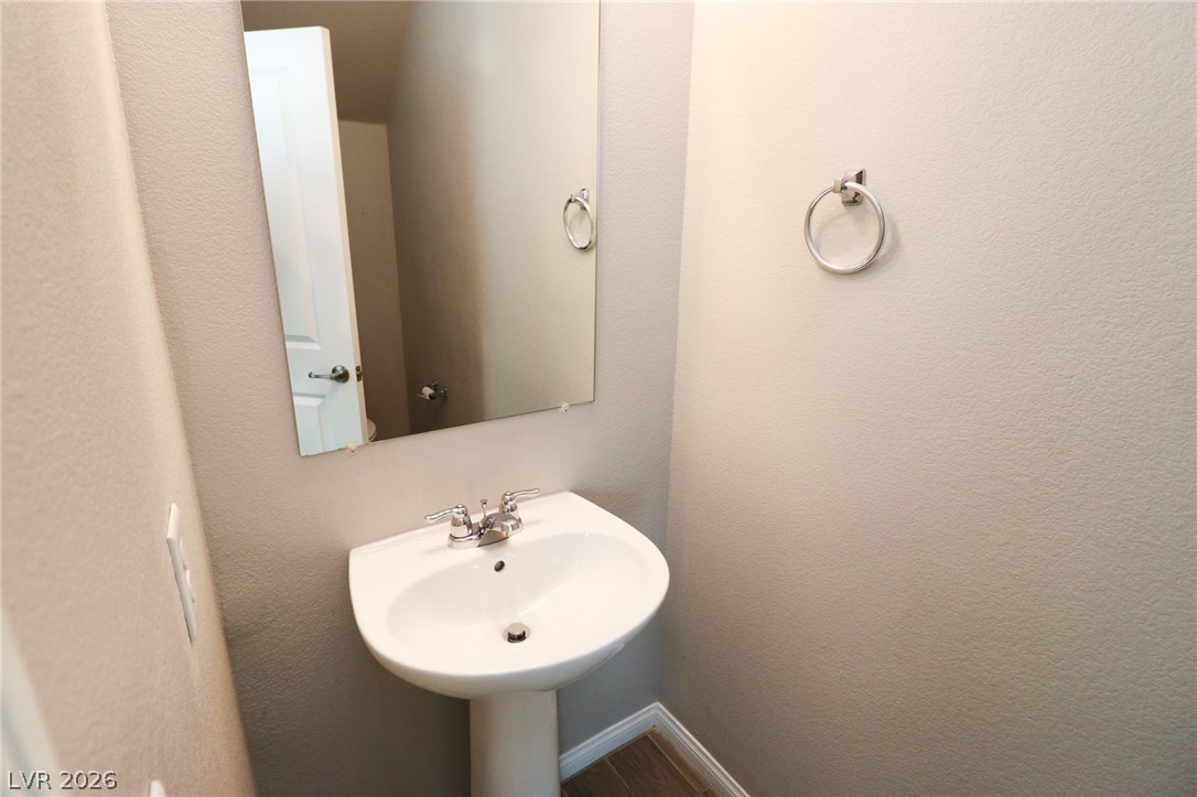3032 Cipro Avenue Property Photo 11