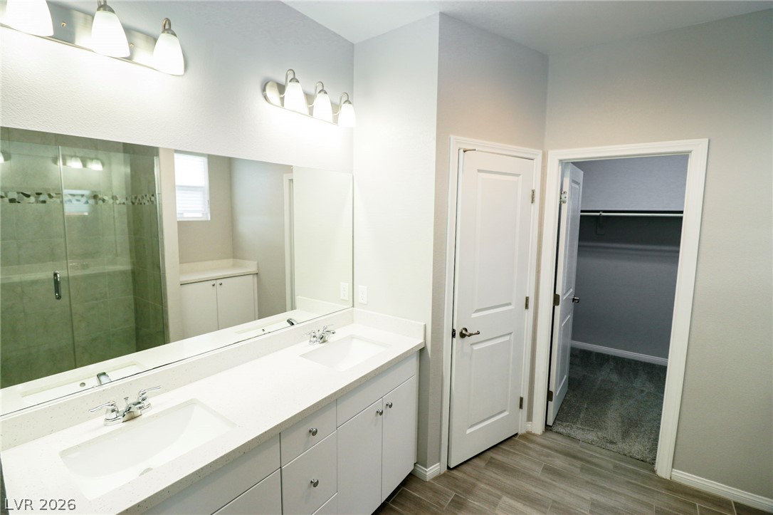 3032 Cipro Avenue Property Photo 14