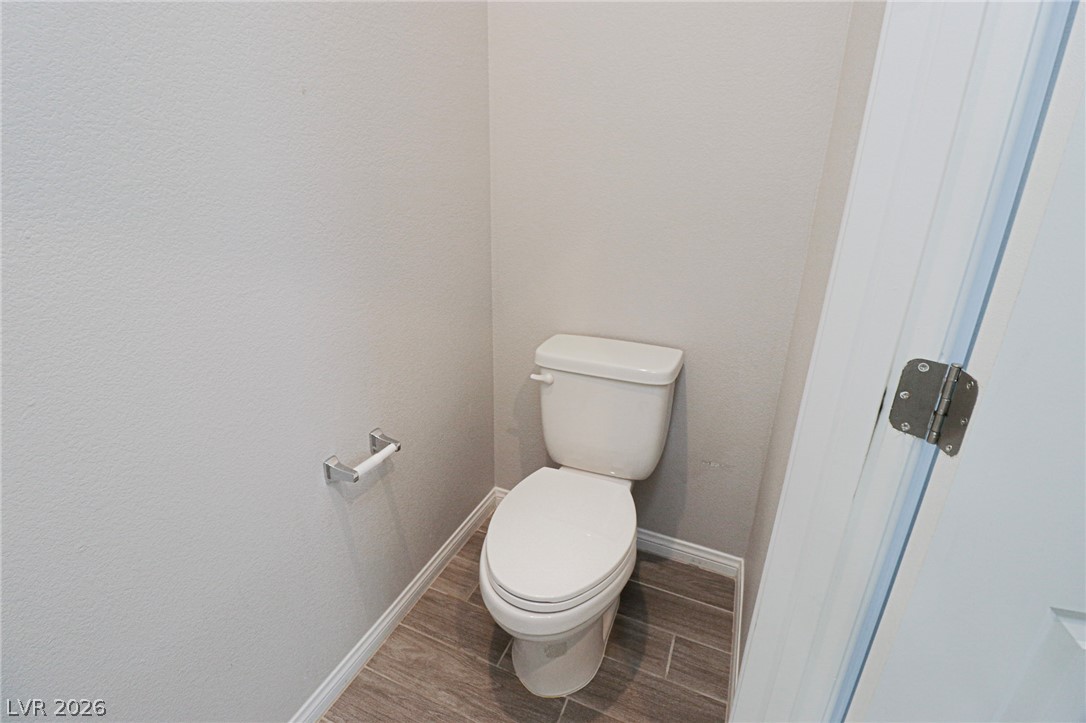 3032 Cipro Avenue Property Photo 15