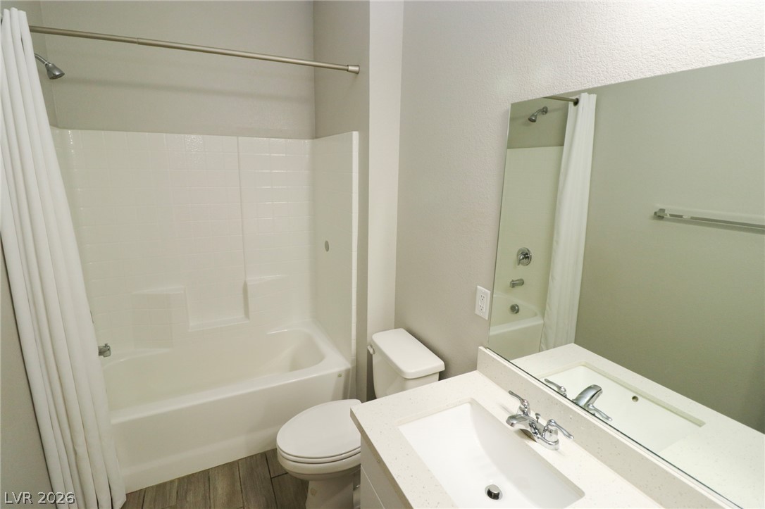 3032 Cipro Avenue Property Photo 19