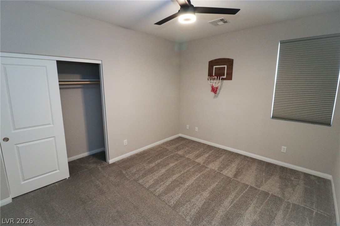 3032 Cipro Avenue Property Photo 21