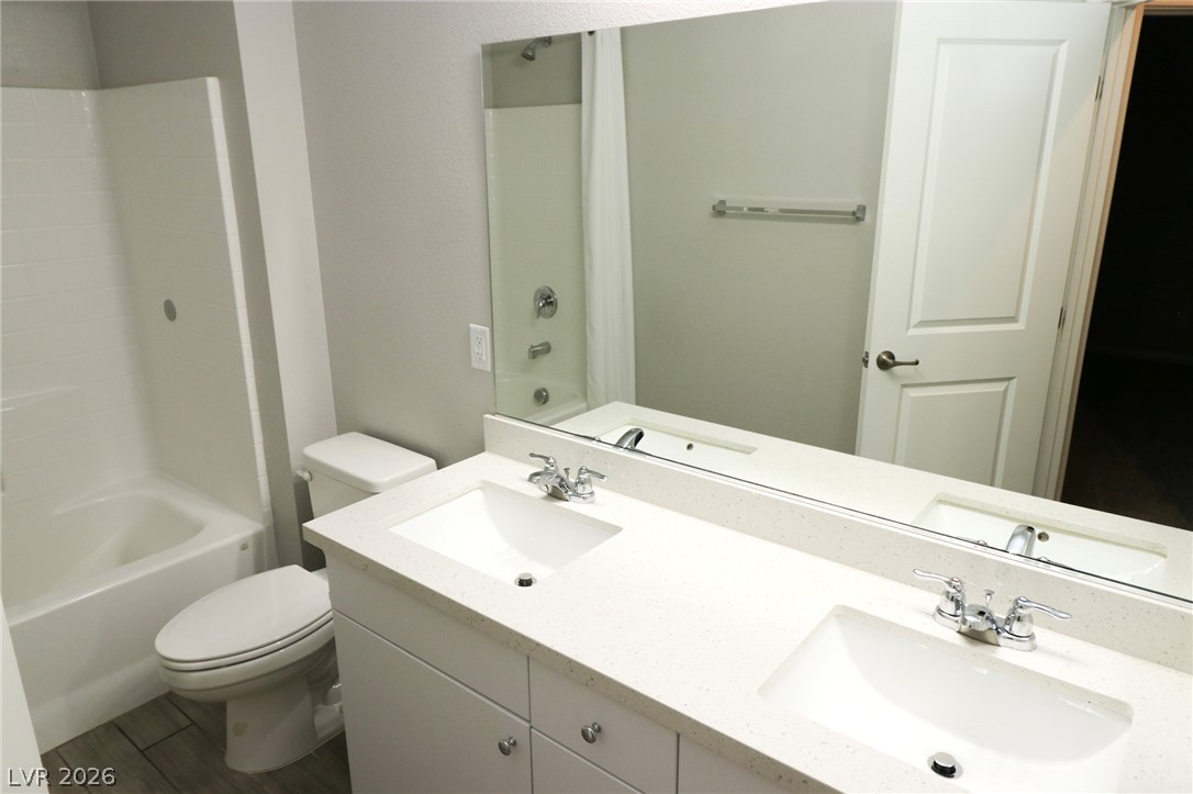 3032 Cipro Avenue Property Photo 22
