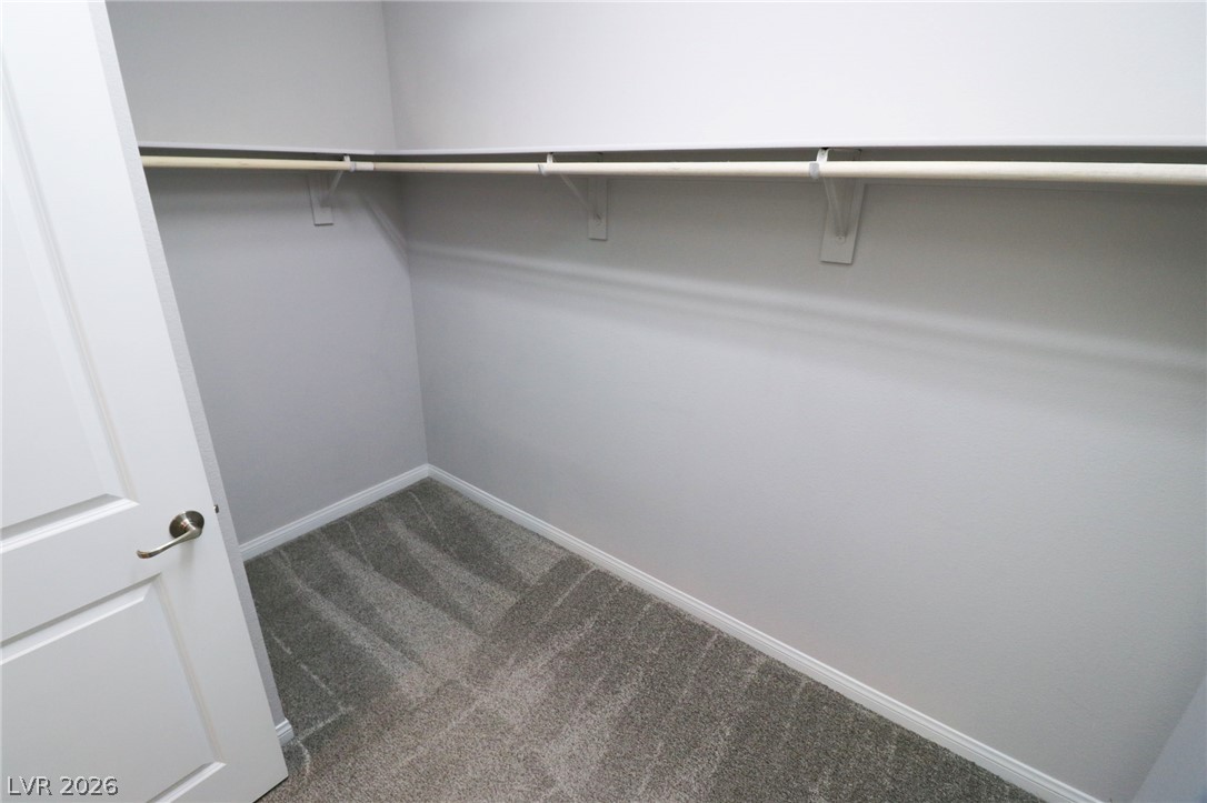 3032 Cipro Avenue Property Photo 24