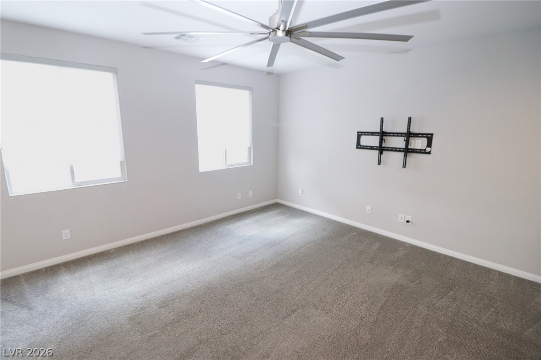 3032 Cipro Avenue Property Photo 25