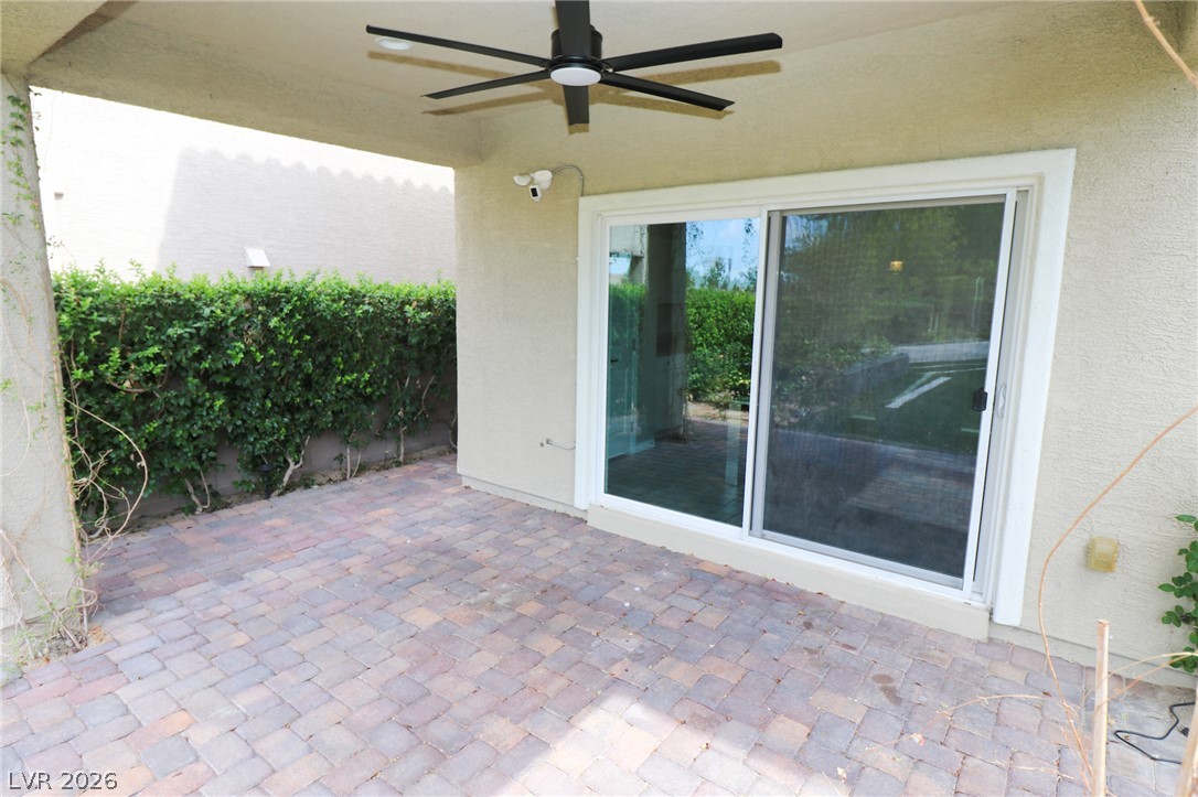 3032 Cipro Avenue Property Photo 26