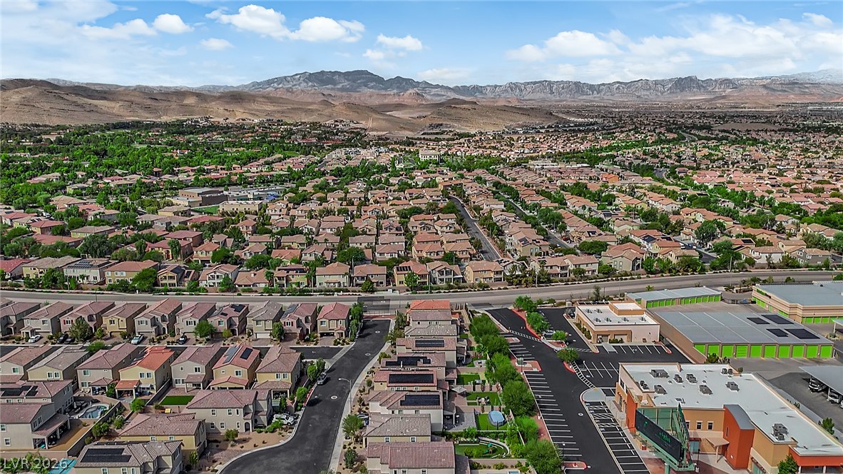 3032 Cipro Avenue Property Photo 42