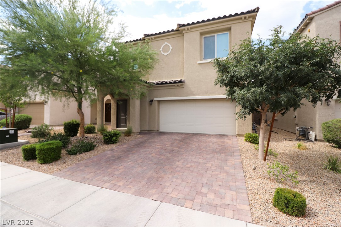 3032 Cipro Avenue Property Photo 44