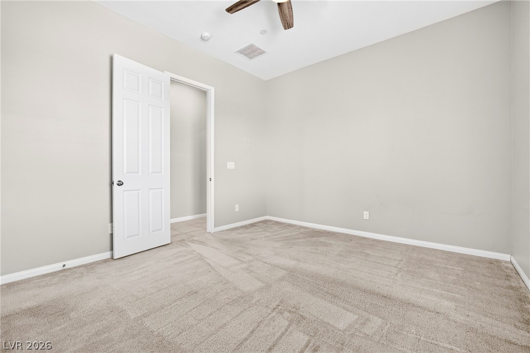 393 John Law Lane Property Photo 4