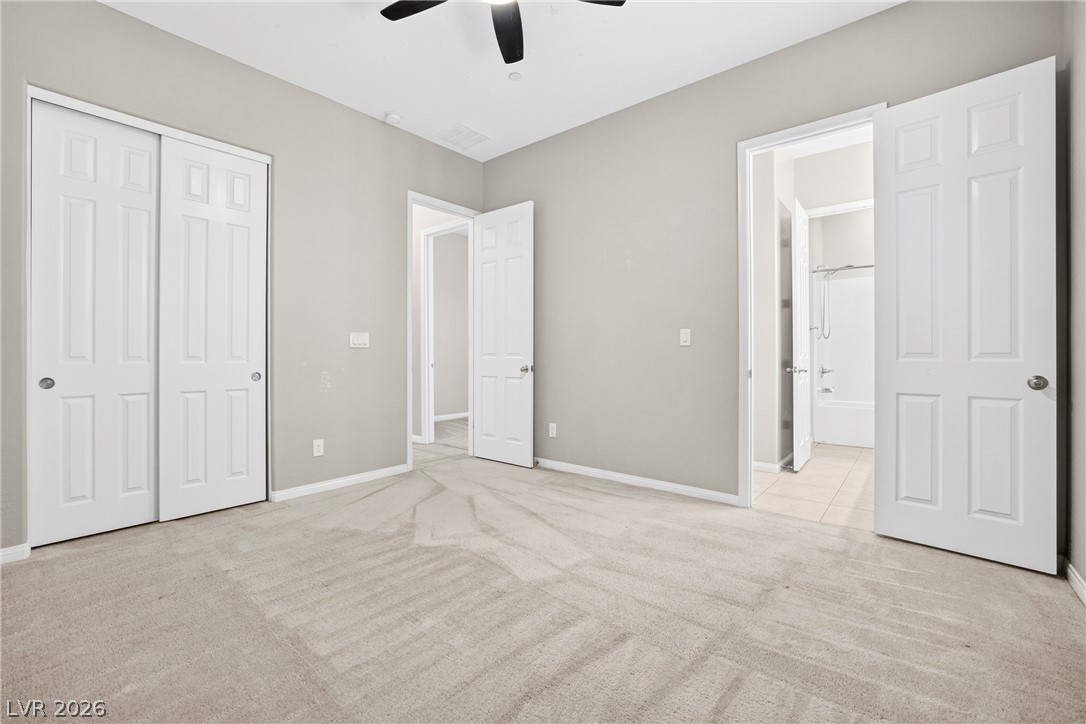 393 John Law Lane Property Photo 6