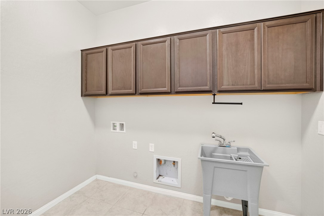 393 John Law Lane Property Photo 10