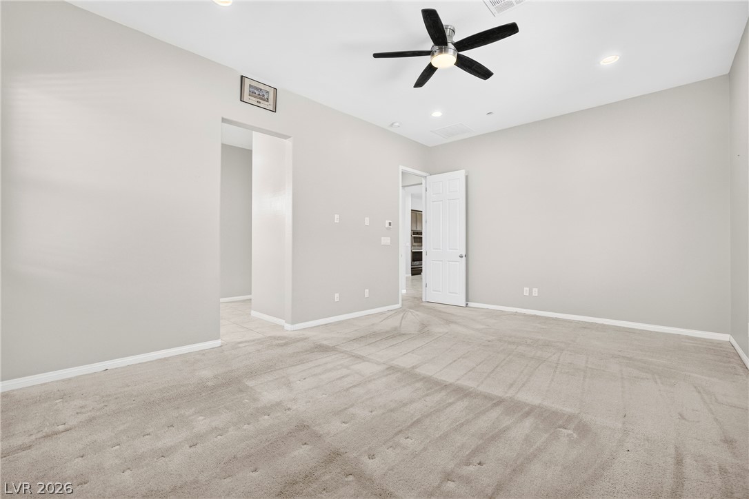 393 John Law Lane Property Photo 12