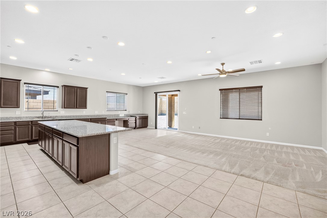 393 John Law Lane Property Photo 15