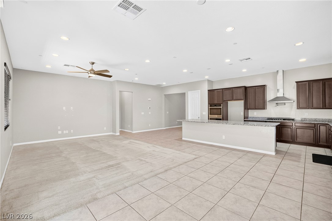 393 John Law Lane Property Photo 17