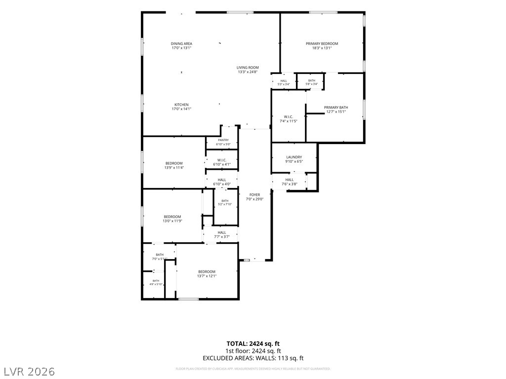 393 John Law Lane Property Photo 23