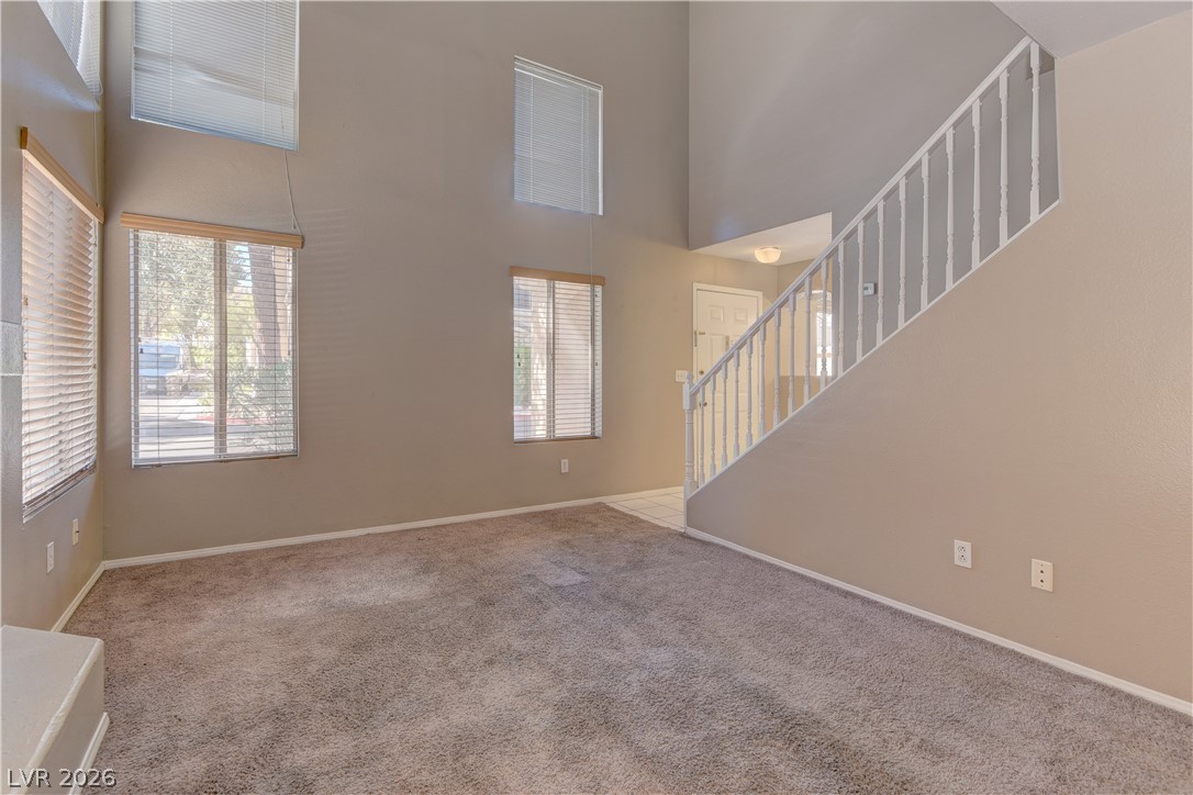 3950 South Sandhill Road 121 Property Photo 5