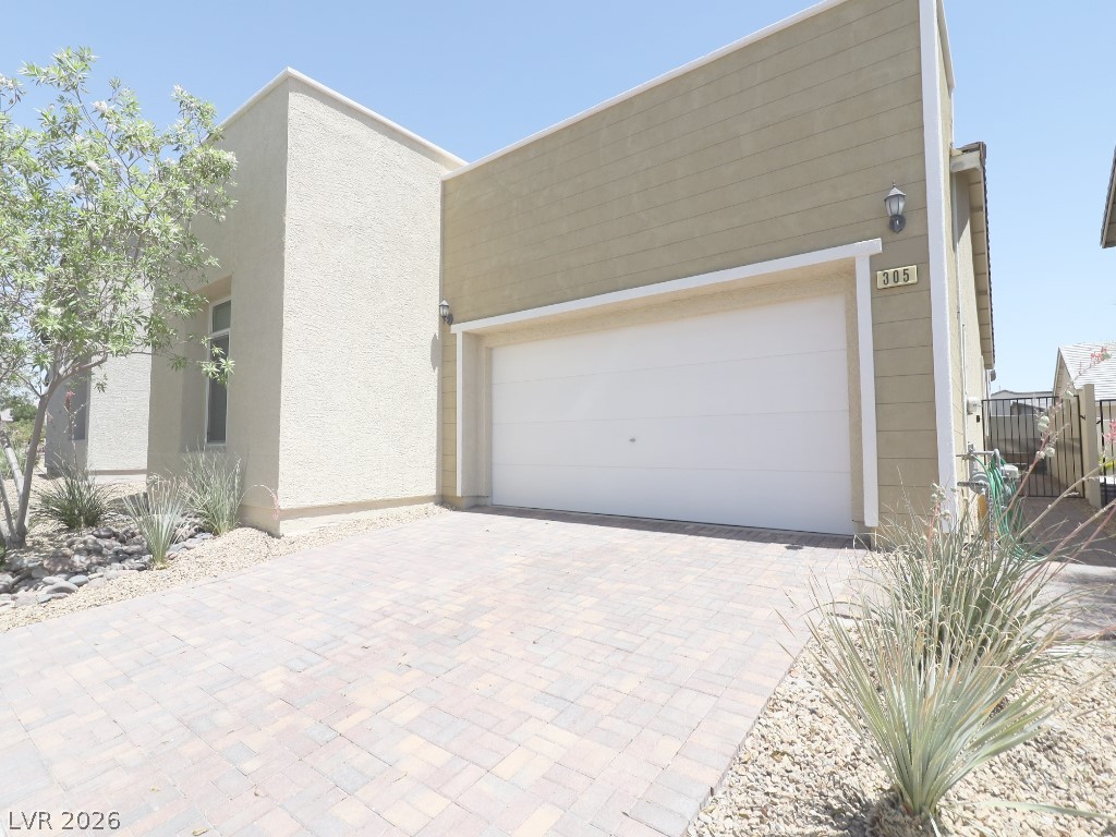 305 Coldwell Station Road Property Photo 1