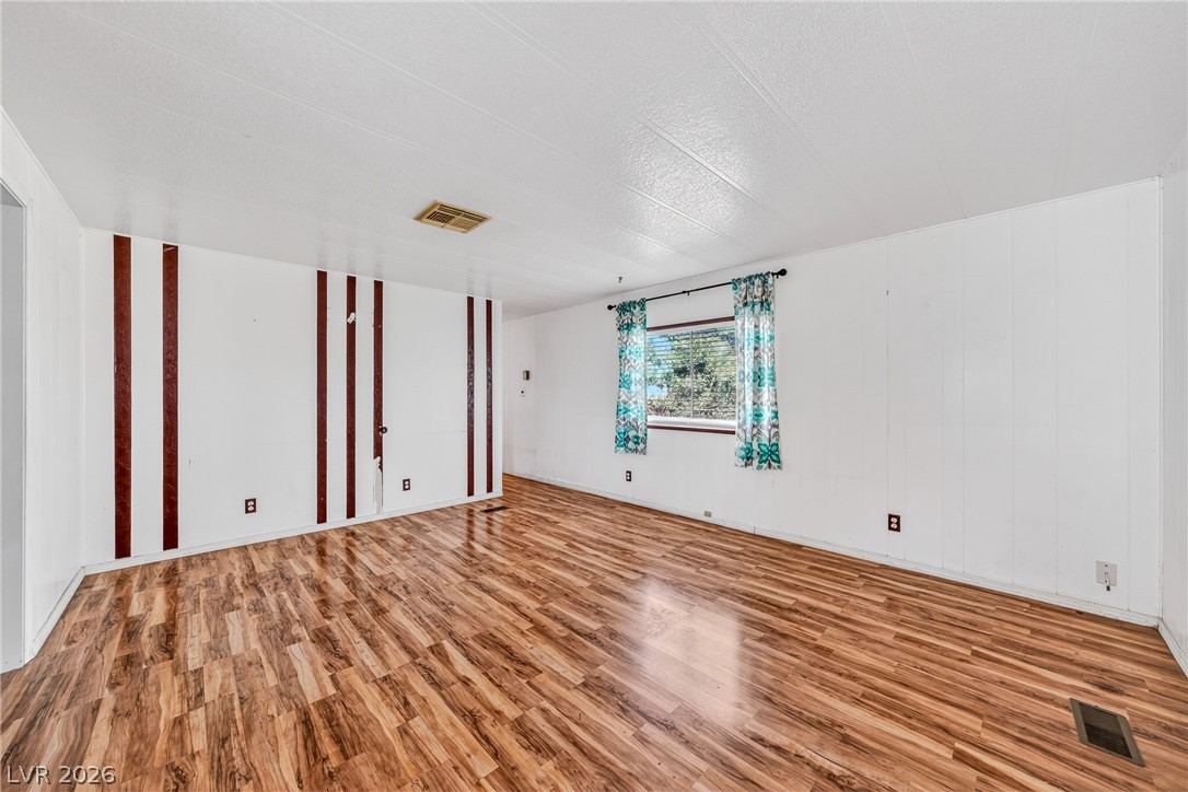 771 West Irene Street Property Photo 4