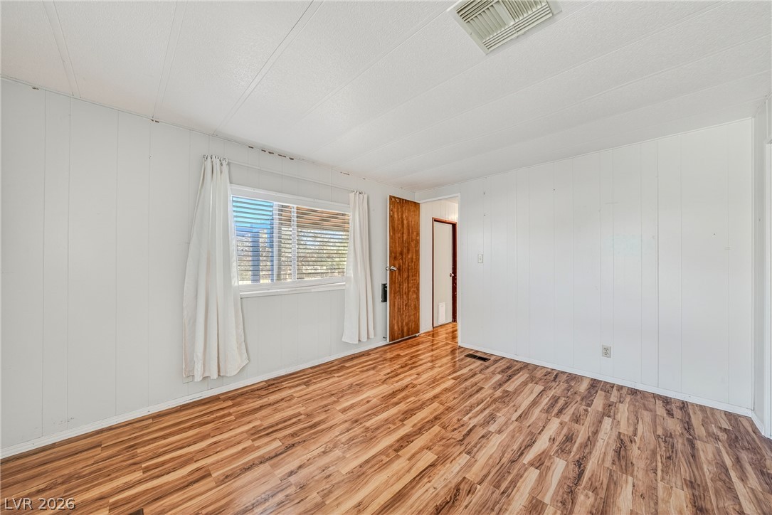 771 West Irene Street Property Photo 10