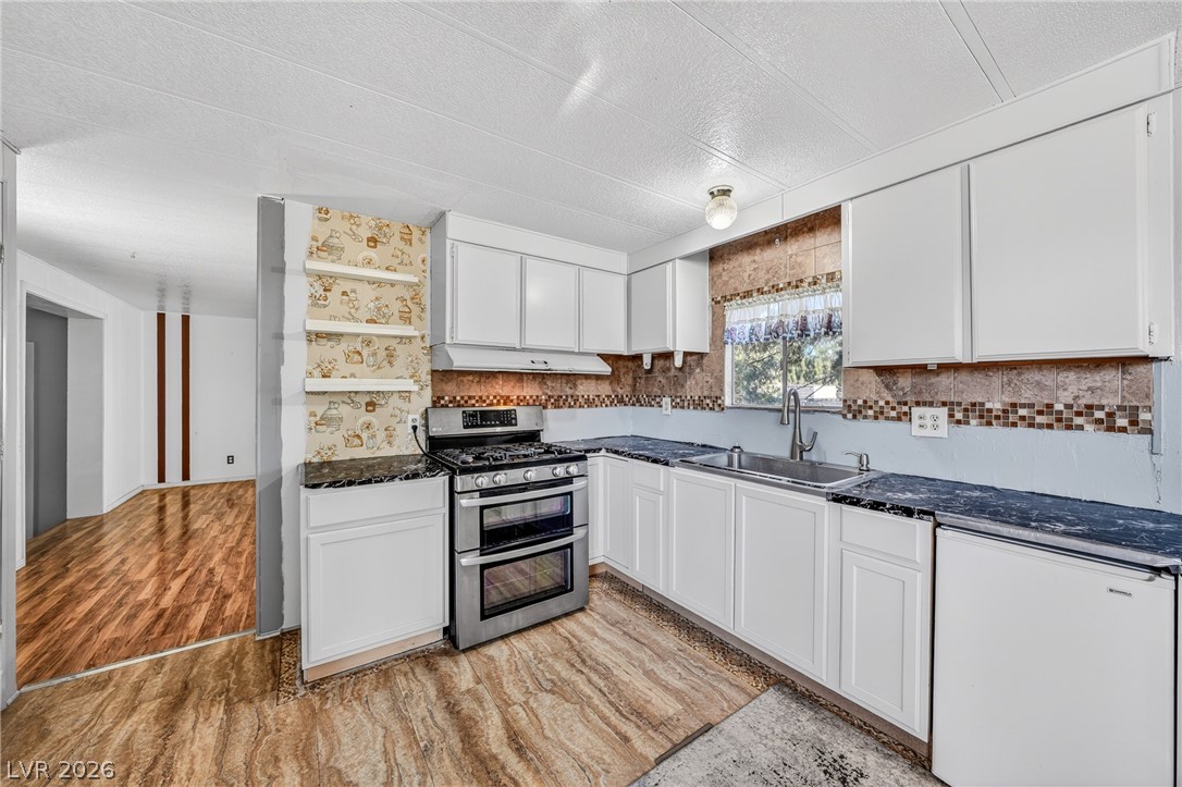 771 West Irene Street Property Photo 13
