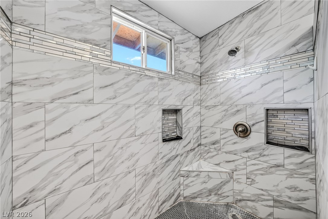 771 West Irene Street Property Photo 18