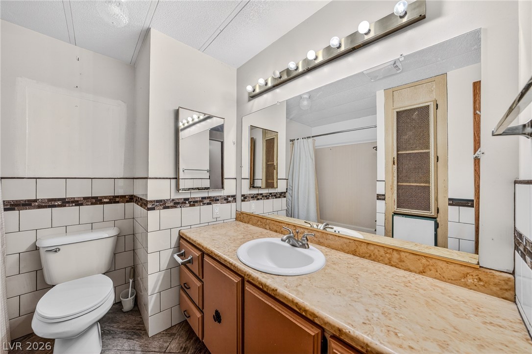 771 West Irene Street Property Photo 20