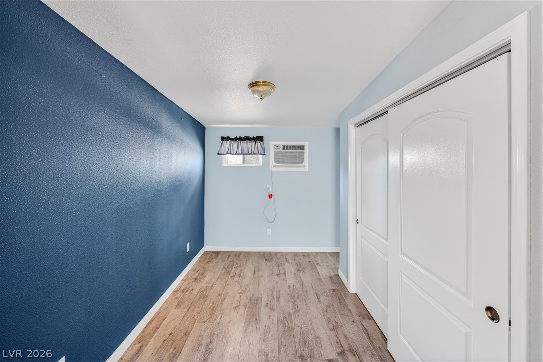 771 West Irene Street Property Photo 21