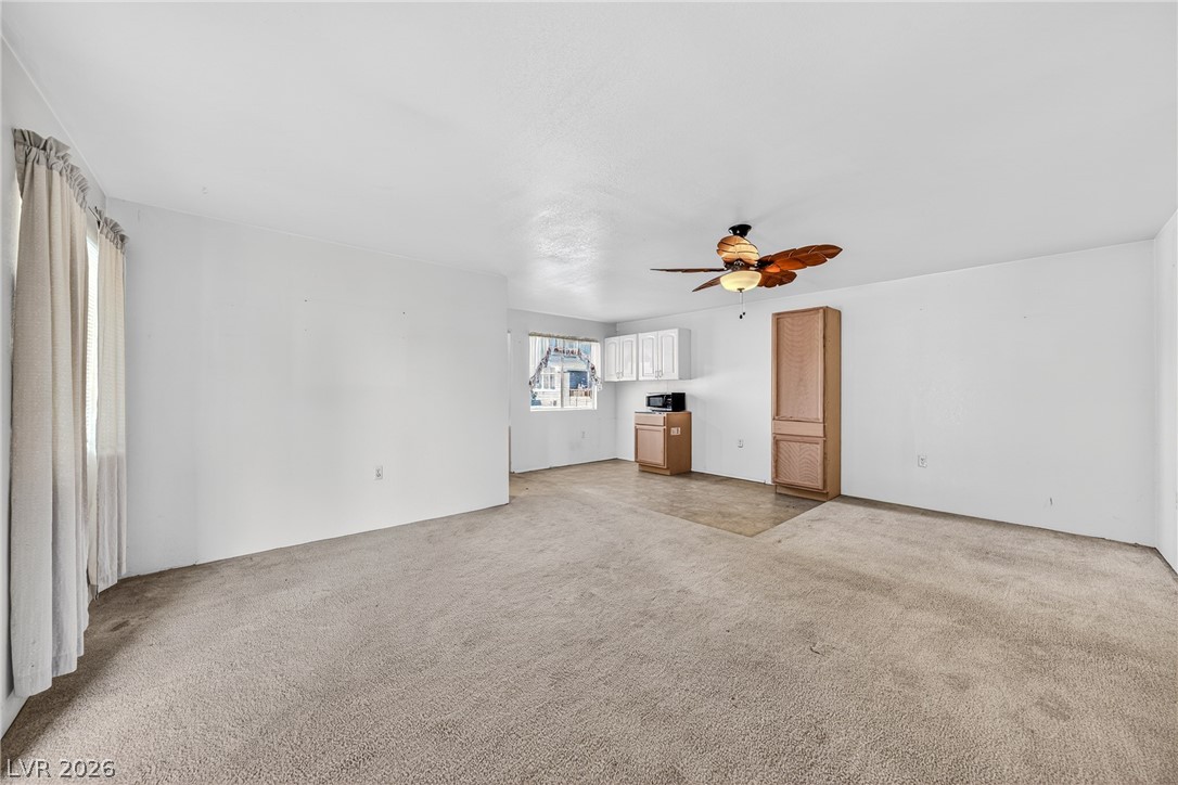 771 West Irene Street Property Photo 28