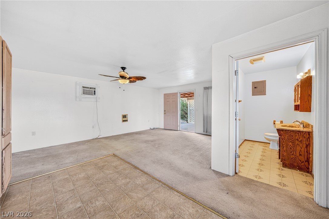 771 West Irene Street Property Photo 29