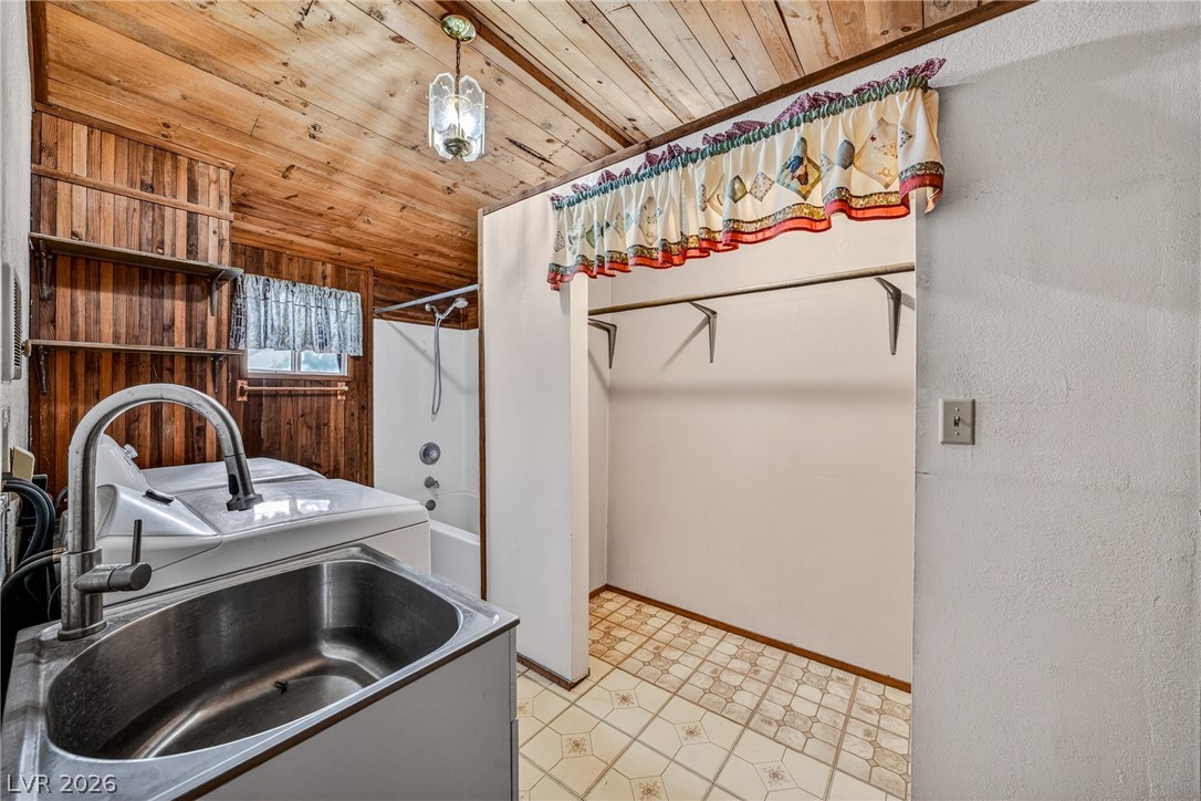 771 West Irene Street Property Photo 30