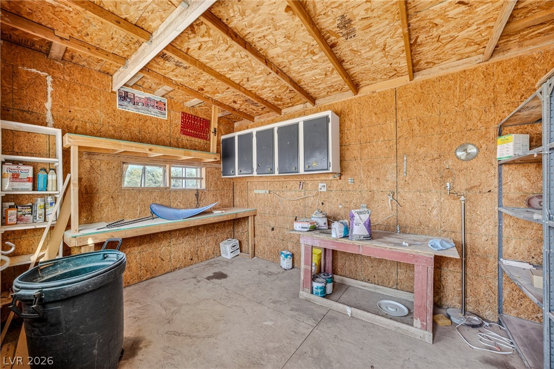 771 West Irene Street Property Photo 31