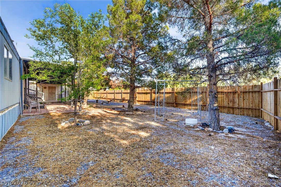 771 West Irene Street Property Photo 36
