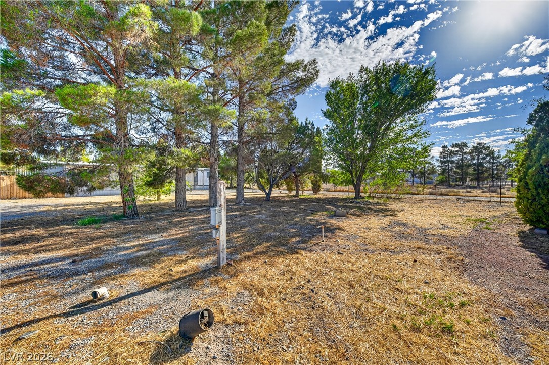 771 West Irene Street Property Photo 41