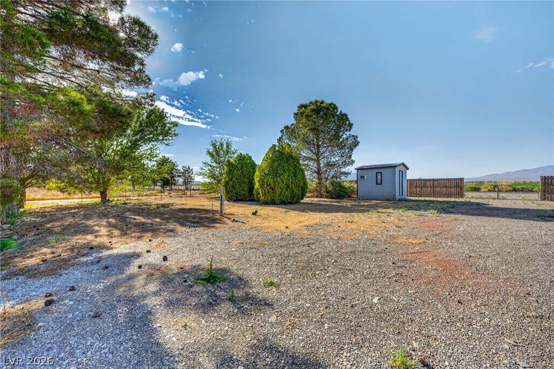 771 West Irene Street Property Photo 44