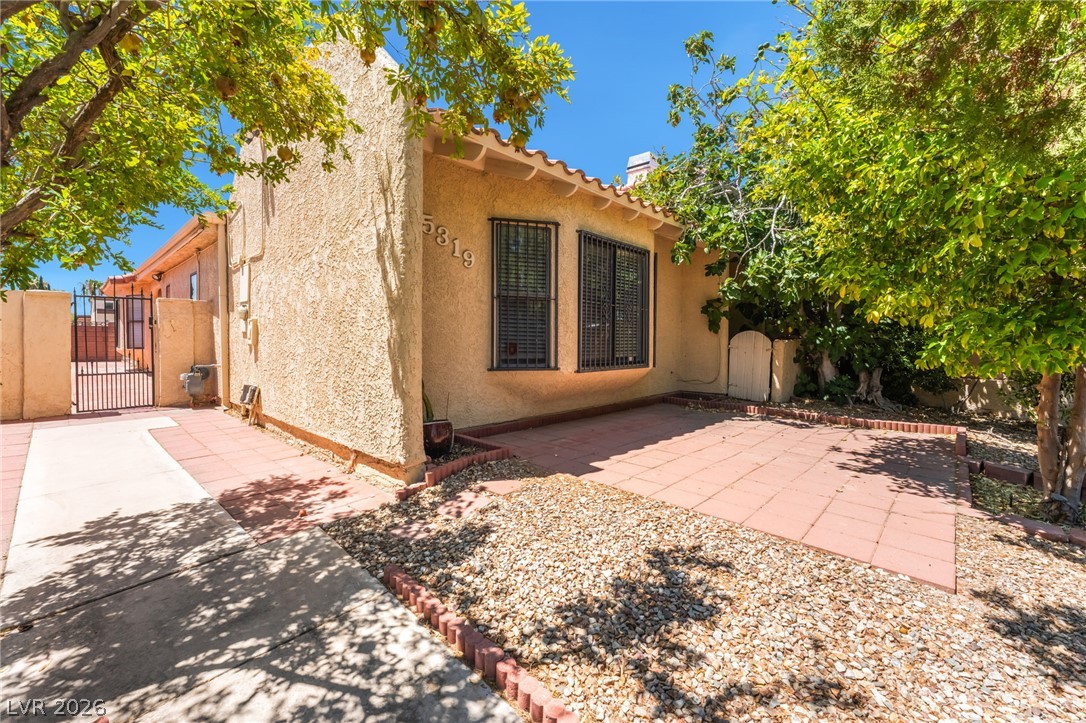 5319 Tara Avenue 0 Property Photo 2