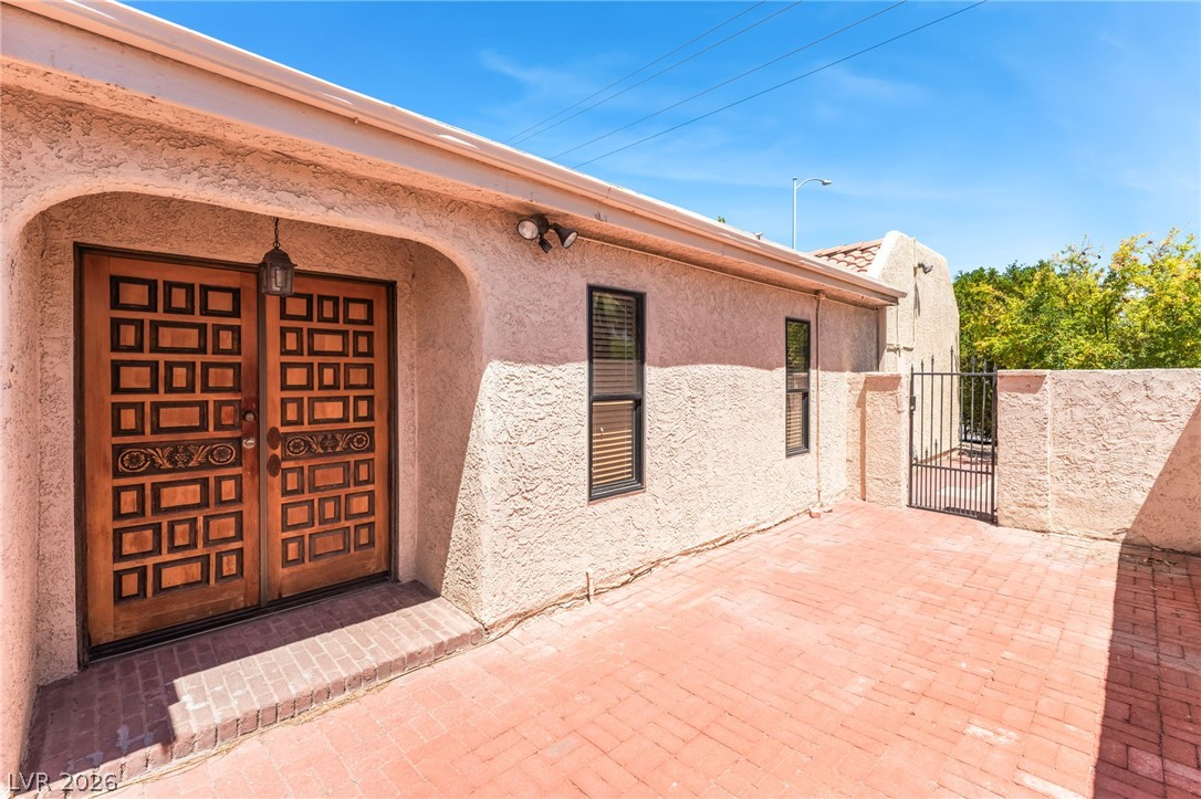 5319 Tara Avenue 0 Property Photo 11