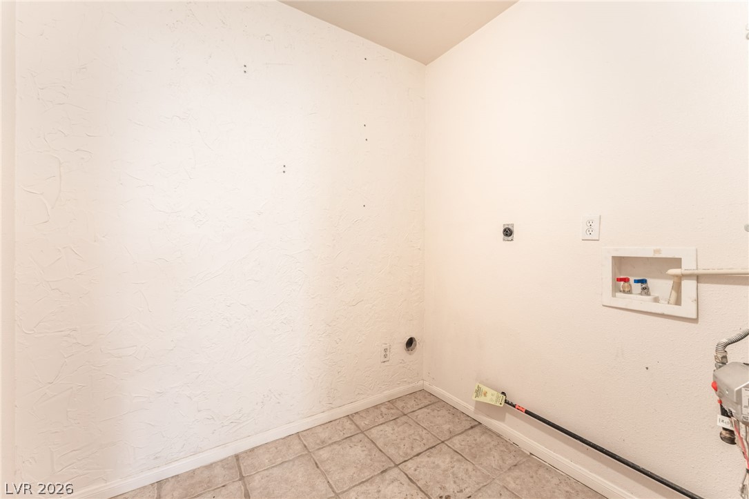 5319 Tara Avenue 0 Property Photo 14