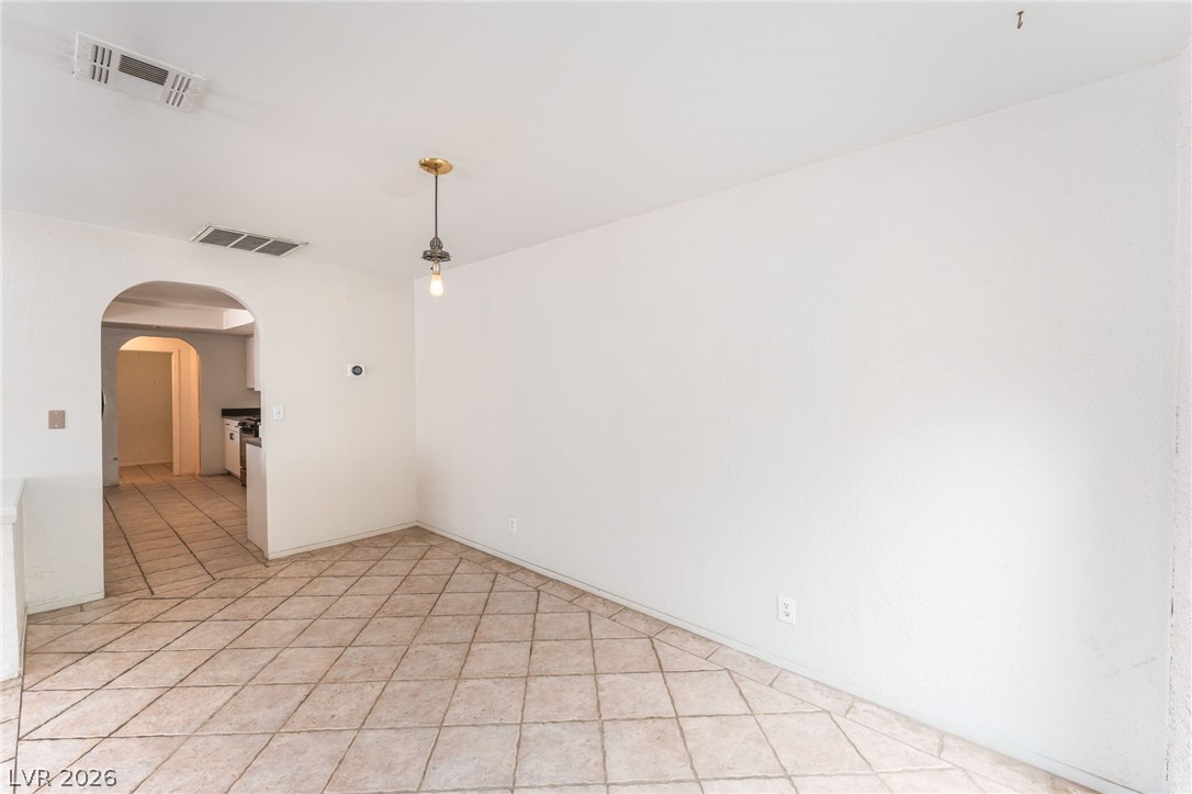 5319 Tara Avenue 0 Property Photo 39