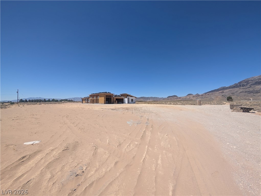 1911 River Run Property Photo 3