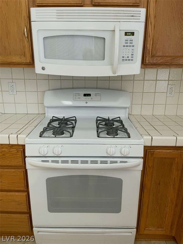 3496 Meridale Drive Property Photo 4
