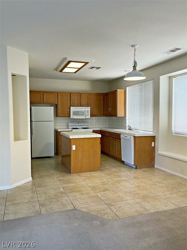 3496 Meridale Drive Property Photo 6