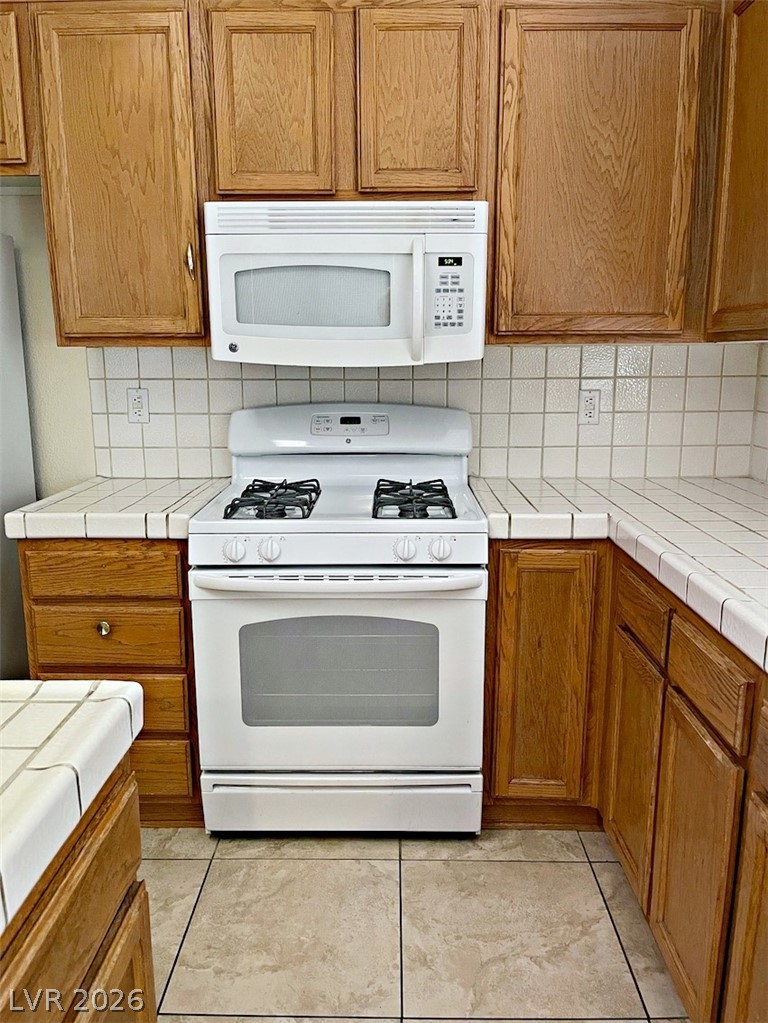 3496 Meridale Drive Property Photo 7