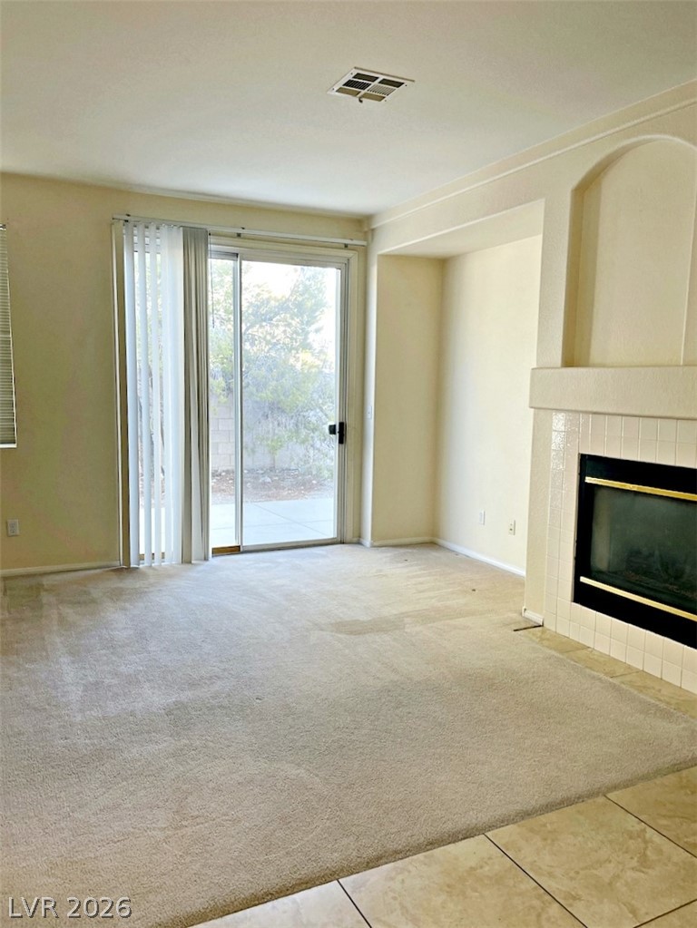 3496 Meridale Drive Property Photo 10