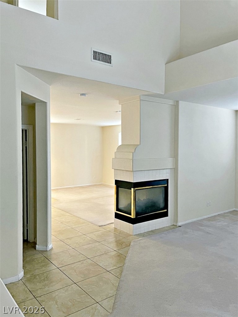 3496 Meridale Drive Property Photo 11