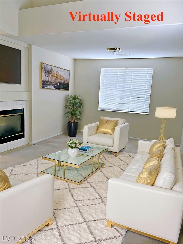 3496 Meridale Drive Property Photo 12