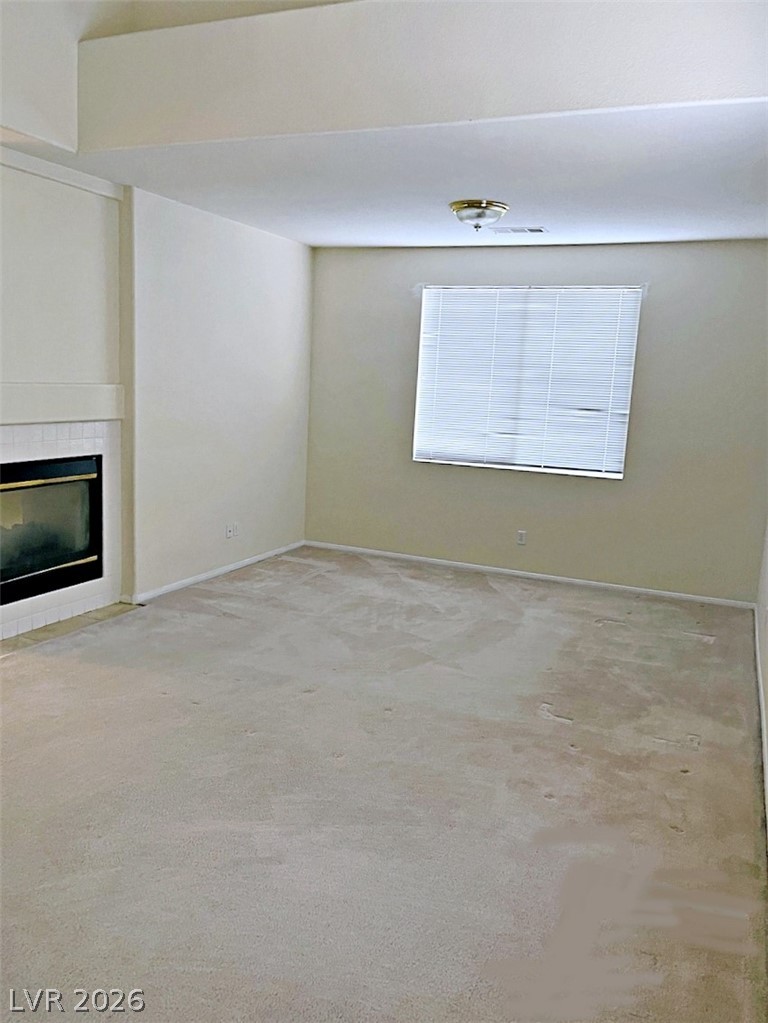 3496 Meridale Drive Property Photo 14