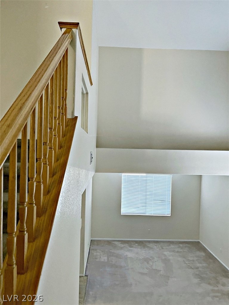 3496 Meridale Drive Property Photo 15
