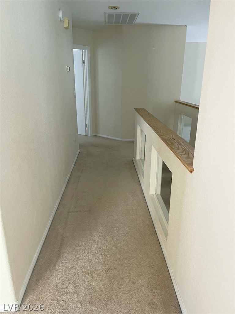 3496 Meridale Drive Property Photo 16