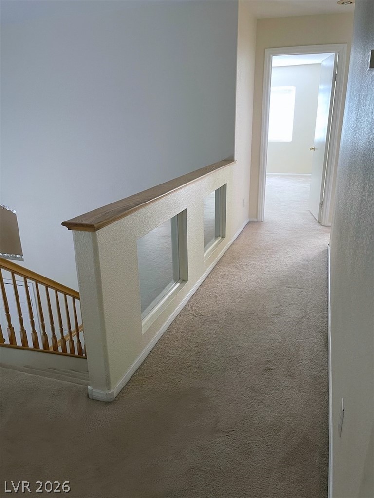 3496 Meridale Drive Property Photo 17