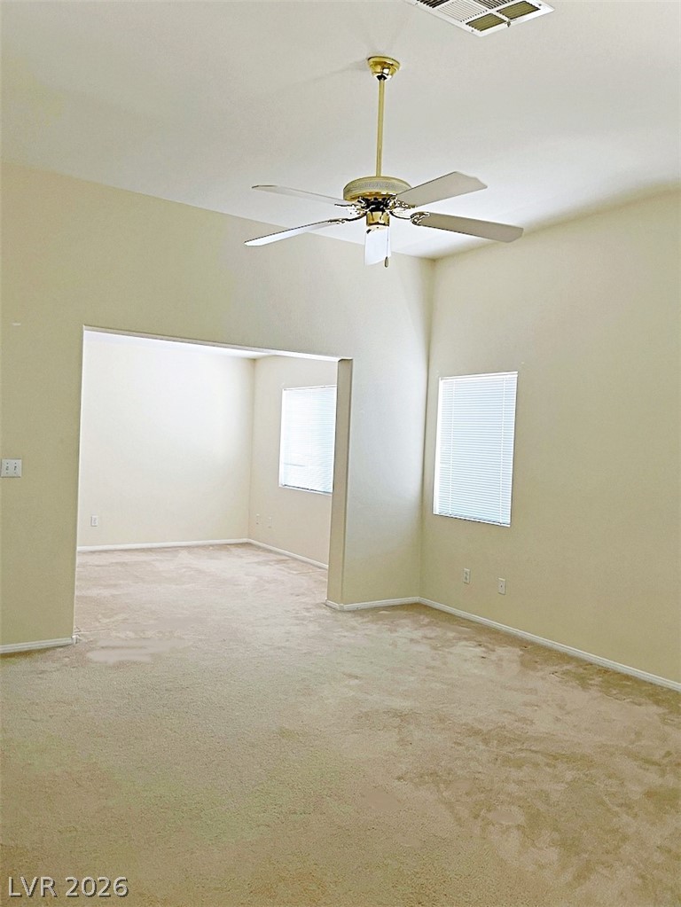 3496 Meridale Drive Property Photo 18