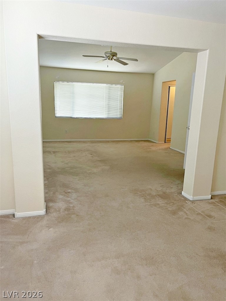 3496 Meridale Drive Property Photo 20